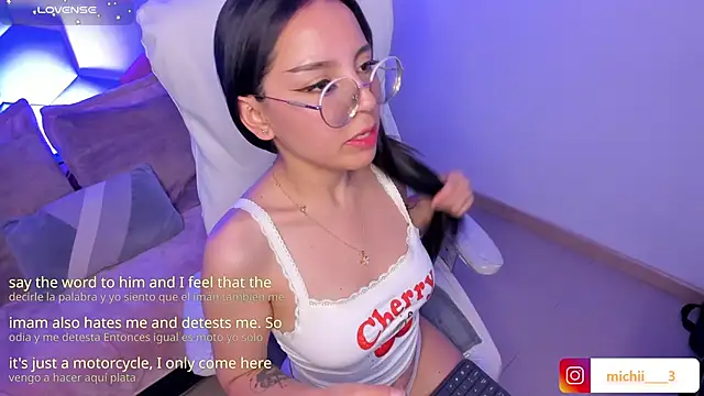 Snapshot of kitty_patitas_suavesss chatting on May 16, 2026, 4:22 am kitty patitas suavesss online show from May 16, 2026, 4:22 am