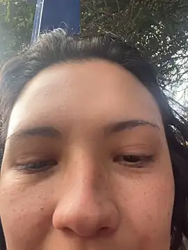 Snapshot of sarita_hos chatting on June 2, 2026, 1:33 pm sarita hos online show from June 2, 2026, 1:33 pm