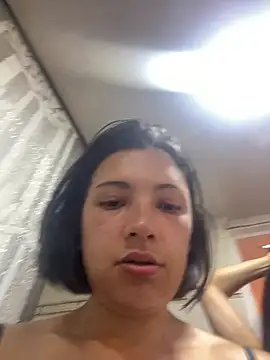 Snapshot of sarita_hos chatting on May 28, 2026, 1:24 am sarita hos online show from May 28, 2026, 1:24 am