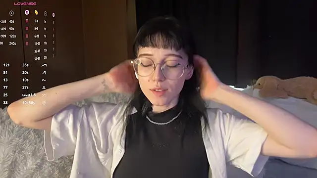 Baby raff online show from May 18, 2026, 7:46 am