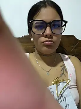 Snapshot of Dirty_0limits chatting on May 15, 2026, 5:11 pm Dirty 0limits online show from May 15, 2026, 5:11 pm