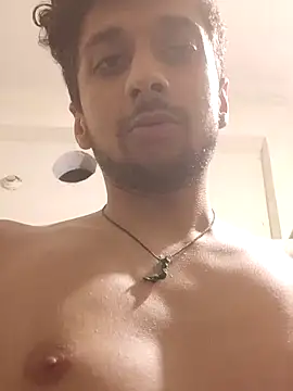 hyd bottom siss online show from June 21, 2026, 2:45 pm