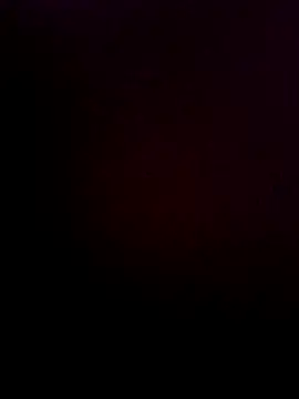 dilek7474 online show from May 17, 2026, 1:11 pm