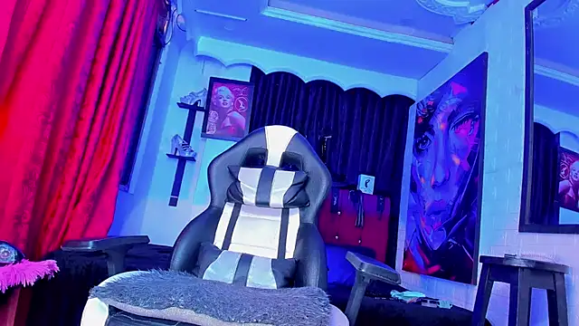 Snapshot of Mia_Colucci25 chatting on June 18, 2026, 8:14 pm Mia Colucci25 online show from June 18, 2026, 8:14 pm
