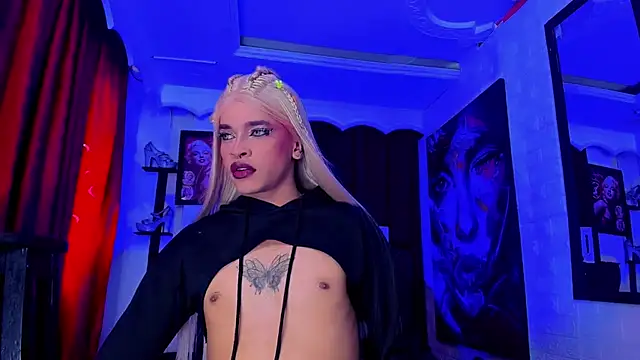 Snapshot of Mia_Colucci25 chatting on June 14, 2026, 6:42 pm Mia Colucci25 online show from June 14, 2026, 6:42 pm