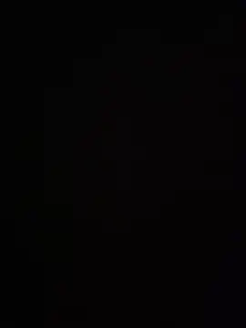 Snapshot of noah_ec chatting on May 23, 2026, 1:43 pm noah ec online show from May 23, 2026, 1:43 pm