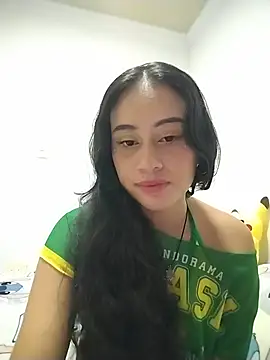 L0lita Emi12 online show from May 30, 2026, 1:12 am