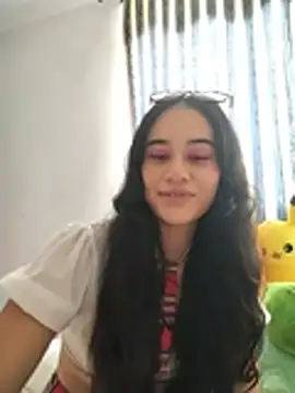 L0lita Emi12 online show from June 23, 2026, 7:45 pm