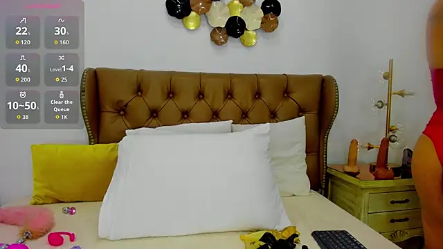 Snapshot of sweet_dannix chatting on May 24, 2026, 7:47 pm sweet dannix online show from May 24, 2026, 7:47 pm