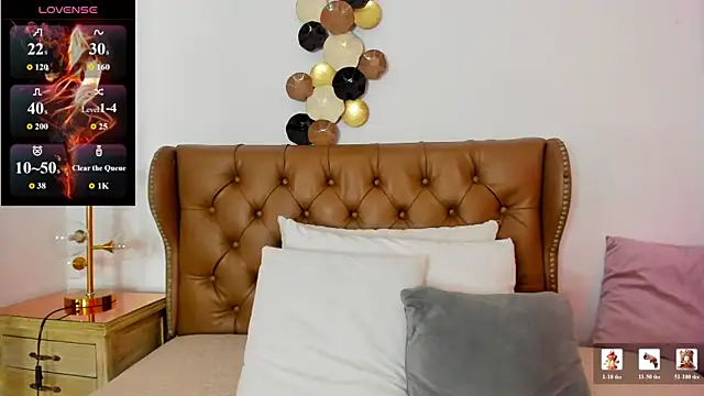 Snapshot of sweet_dannix chatting on July 30, 2026, 7:57 pm sweet dannix online show from July 30, 2026, 7:57 pm