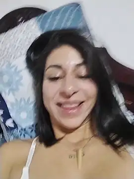 arianna rouse  online show from May 15, 2026, 2:09 am