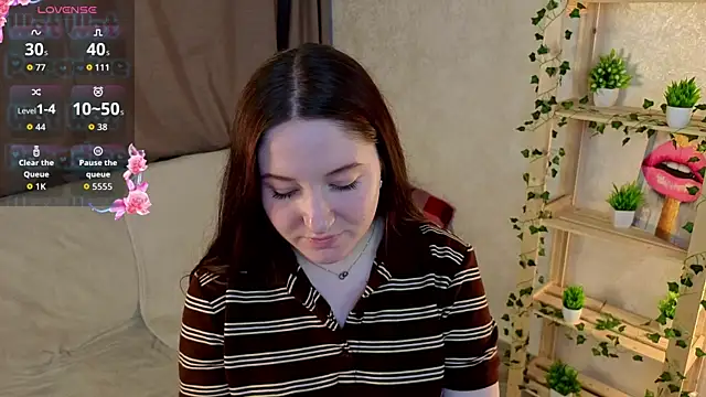 Snapshot of RudyLienna chatting on May 29, 2026, 5:13 am RudyLienna online show from May 29, 2026, 5:13 am