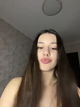 Snapshot of Selena_Mur_ chatting on May 26, 2026, 3:43 pm Selena Mur online show from May 26, 2026, 3:43 pm