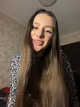 Snapshot of Selena_Mur_ chatting on May 12, 2026, 2:23 pm Selena Mur online show from May 12, 2026, 2:23 pm