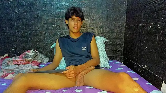 Snapshot of santos_dx chatting on May 14, 2026, 2:52 am santos dx online show from May 14, 2026, 2:52 am