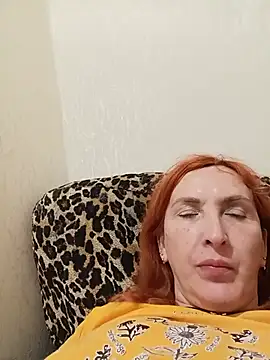 Bel Nell online show from June 10, 2026, 6:53 pm
