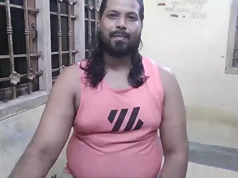 mrmerman92 online show from August 9, 2026, 4:24 pm