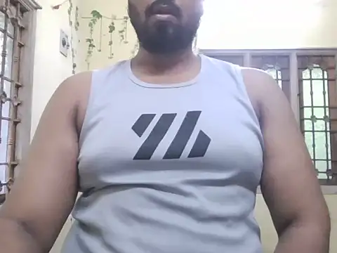 mrmerman92 online show from August 8, 2026, 4:52 am