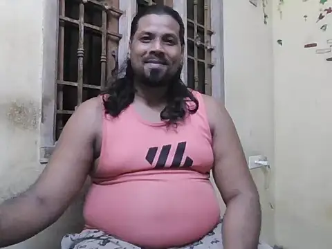 mrmerman92 online show from July 12, 2026, 4:19 pm