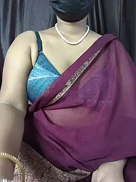 Snapshot of Indianaayra chatting on June 30, 2026, 11:32 am Indianaayra online show from June 30, 2026, 11:32 am
