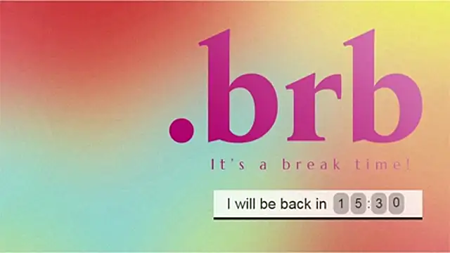 Snapshot of GraceMorgana chatting on May 27, 2026, 4:14 pm GraceMorgana online show from May 27, 2026, 4:14 pm