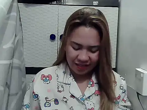 Snapshot of mecka20 chatting on May 11, 2026, 2:45 pm mecka20 online show from May 11, 2026, 2:45 pm