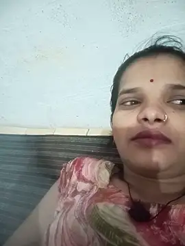Snapshot of Student_garl_1 chatting on May 31, 2026, 2:34 pm Student garl 1 online show from May 31, 2026, 2:34 pm
