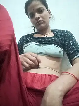 Student garl 1 online show from July 5, 2026, 12:37 am