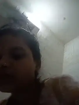 Student garl 1 online show from August 8, 2026, 1:12 am