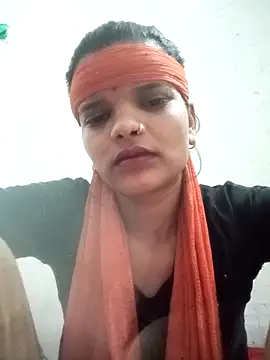 Snapshot of Student_garl_1 chatting on May 10, 2026, 6:54 pm Student garl 1 online show from May 10, 2026, 6:54 pm