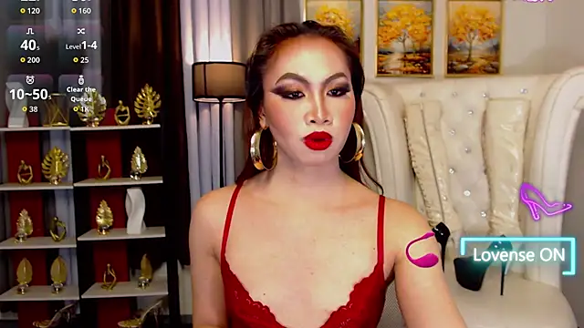 BigCockJhera online show from May 28, 2026, 3:36 am