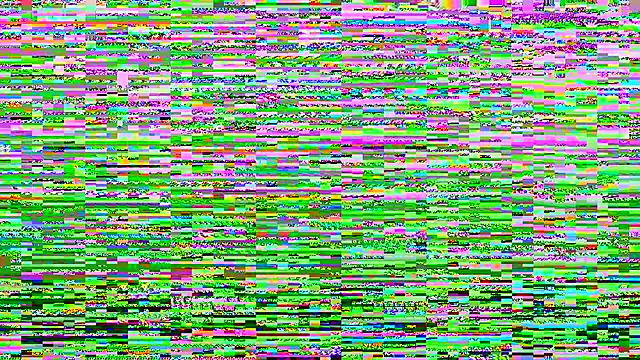 Snapshot of chorche4 chatting on May 8, 2026, 5:39 pm chorche4 online show from May 8, 2026, 5:39 pm