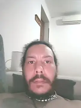 mettiu29 online show from May 9, 2026, 11:30 pm
