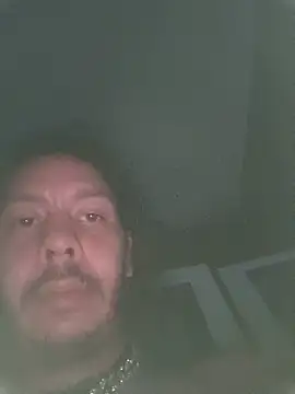mettiu29 online show from June 16, 2026, 3:06 am