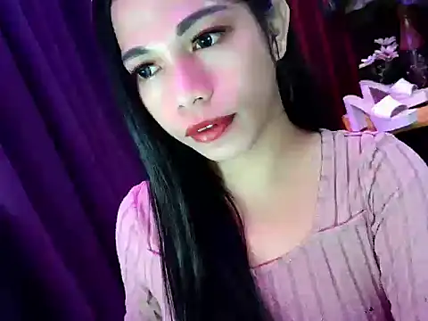 sexyfucksophia online show from June 6, 2026, 9:31 pm