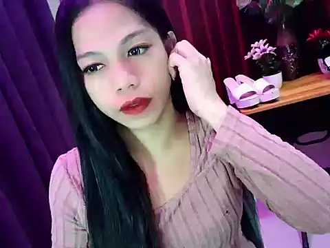 sexyfucksophia online show from June 14, 2026, 8:10 pm