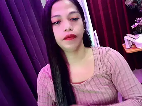 sexyfucksophia online show from June 13, 2026, 5:49 am