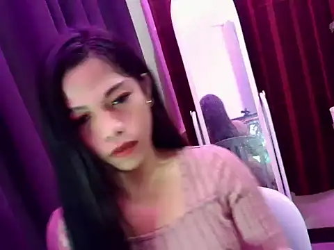 sexyfucksophia online show from June 11, 2026, 7:16 am