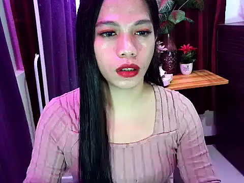 sexyfucksophia online show from June 12, 2026, 6:55 am