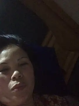 Snapshot of nidejiejie chatting on May 20, 2026, 4:37 pm nidejiejie online show from May 20, 2026, 4:37 pm