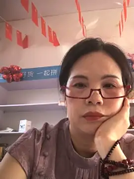 Snapshot of nidejiejie chatting on June 15, 2026, 2:34 am nidejiejie online show from June 15, 2026, 2:34 am