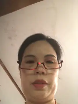 Snapshot of nidejiejie chatting on June 11, 2026, 3:36 am nidejiejie online show from June 11, 2026, 3:36 am