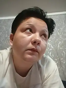 Snapshot of Tina_Mirabella chatting on July 23, 2026, 5:42 pm Tina Mirabella online show from July 23, 2026, 5:42 pm