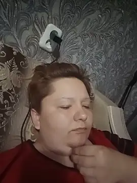 Tina Mirabella online show from May 28, 2026, 4:02 pm