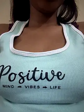 RAGNI-Love online show from May 5, 2026, 5:54 am