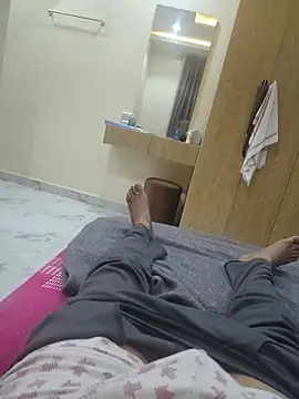 Snapshot of santhoshkannadaboy chatting on June 19, 2026, 6:36 pm santhoshkannadaboy online show from June 19, 2026, 6:36 pm