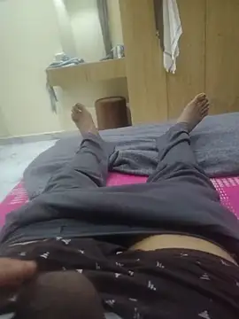 Snapshot of santhoshkannadaboy chatting on June 18, 2026, 3:06 pm santhoshkannadaboy online show from June 18, 2026, 3:06 pm