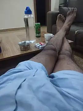Snapshot of santhoshkannadaboy chatting on June 21, 2026, 6:25 pm santhoshkannadaboy online show from June 21, 2026, 6:25 pm