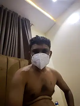 Snapshot of santhoshkannadaboy chatting on June 14, 2026, 2:51 pm santhoshkannadaboy online show from June 14, 2026, 2:51 pm