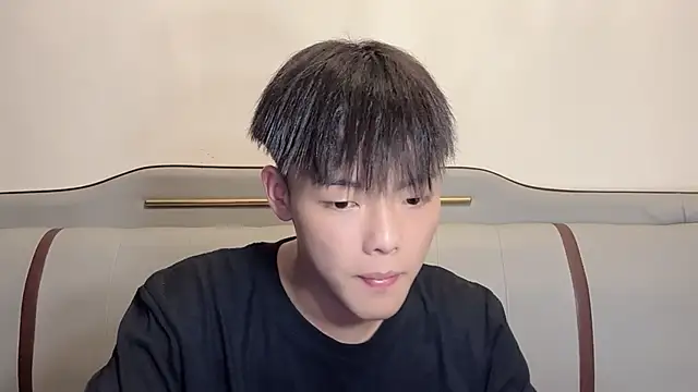 LY-0101 online show from May 9, 2026, 2:20 pm